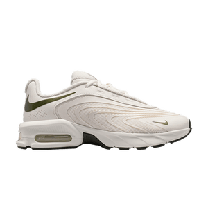 Nike Wmns Air Max Fire 'Phantom'