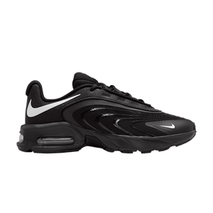 Nike Wmns Air Max Fire 'Black White'