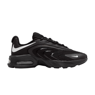 Nike Wmns Air Max Fire 'Black White'