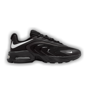 Nike Wmns Air Max Fire 'Black White'