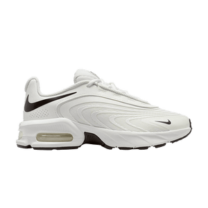 Nike Wmns Air Max Fire 'Summit White'