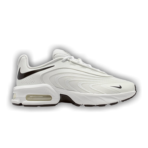 Nike Wmns Air Max Fire 'Summit White'