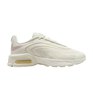 Nike Wmns Air Max Fire 'Sail Pale Ivory'