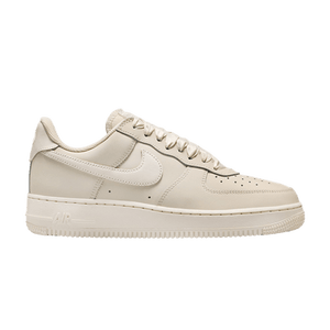 Nike Wmns Air Force 1 Retro Premium 'Oatmeal'