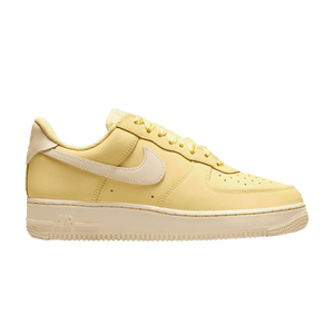 Nike Air Force 1 Low 'Safety Yellow'
