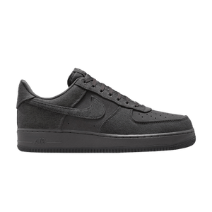 Nike Air Force 1 Low '07 LV8 'Denim Anthracite'