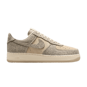 Nike Air Force 1 Low '07 LV8 'Denim Desert Khaki'