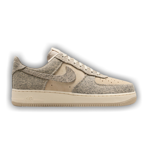 Nike Air Force 1 Low '07 LV8 'Denim Desert Khaki'
