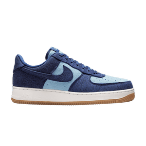Nike Air Force 1 '07 LV8 'Denim'