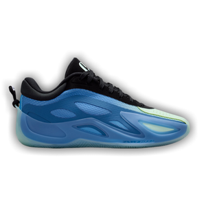 Napheesa Collier x Air Jordan Wmns Heir Series 2 'True Blue'