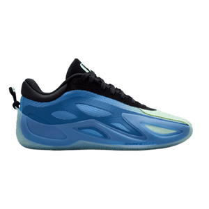 Napheesa Collier x Air Jordan Wmns Heir Series 2 'True Blue'