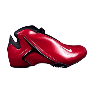 Nike Zoom Hyperflight Premium 'Varsity Red'