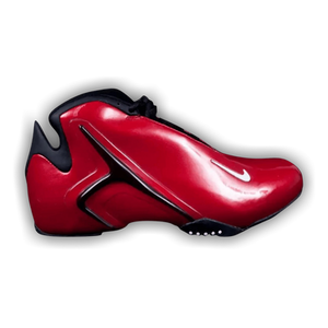 Nike Zoom Hyperflight Premium 'Varsity Red'
