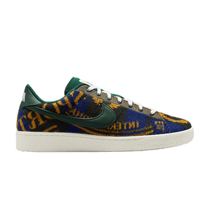 Nike Tennis Classic Premium 'Fir White'