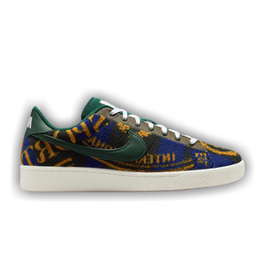 Nike Tennis Classic Premium 'Fir White'
