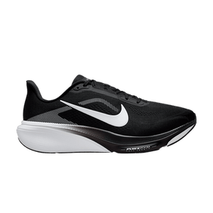 Nike Pegasus 42 Wide 'Black Photon Dust'