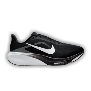 Nike Pegasus 42 Wide 'Black Photon Dust'