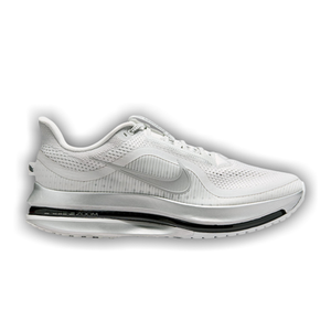 Nike Pegasus Premium 'Photon Dust'