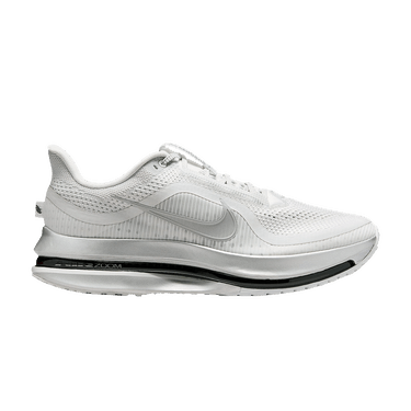 Nike Pegasus Premium 'Photon Dust'