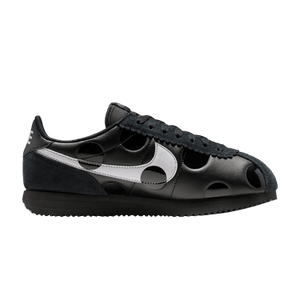 Nike Wmns Cortez 'Polka Dots Black White'