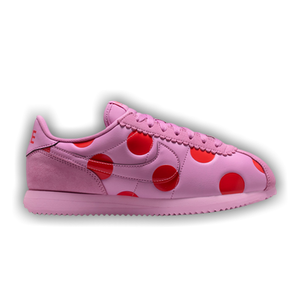 Nike Wmns Cortez 'Polka Dots Light Magenta'