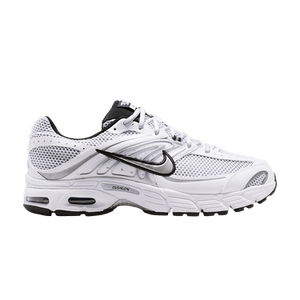 Nike Air Max Moto 2K 'White Black Wolf Grey'