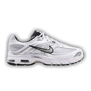Nike Air Max Moto 2K 'White Black Wolf Grey'