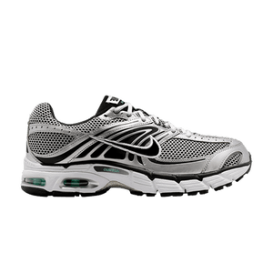 Nike Air Max Moto 2K 'Off White Metallic Silver'