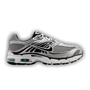 Nike Air Max Moto 2K 'Off White Metallic Silver'