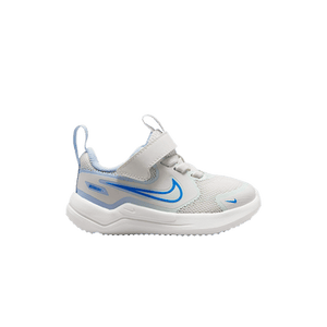 Nike Cosmic Runner TD 'Sail Hydrogen Blue'