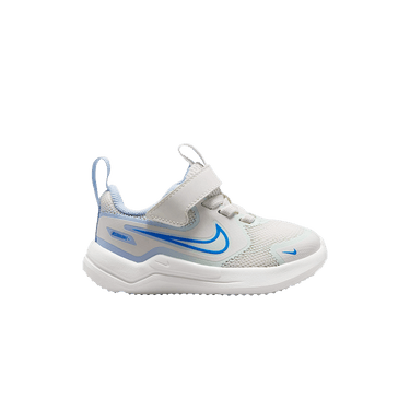 Nike Cosmic Runner TD 'Sail Hydrogen Blue'
