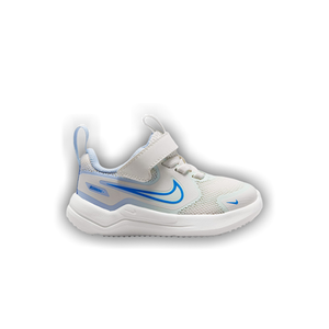 Nike Cosmic Runner TD 'Sail Hydrogen Blue'