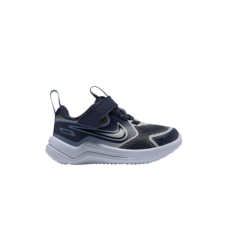Nike Cosmic Runner TD 'Dark Slate Grey Mist Smokey Blue Black' IR1517 433