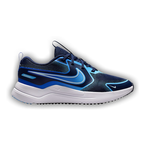 Nike Cosmic Runner GS 'Midnight Navy'