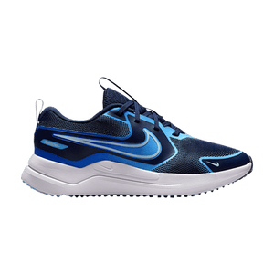 Nike Cosmic Runner GS 'Midnight Navy'