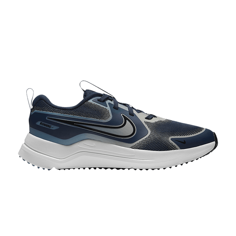 Nike Cosmic Runner GS 'Dark Slate Grey Mist Smokey Blue Black' IR1518 433