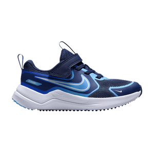 Nike Cosmic Runner PS 'Midnight Navy'