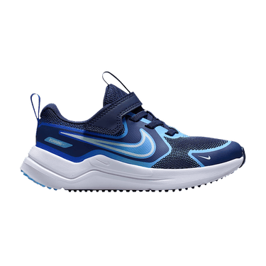 Nike Cosmic Runner PS 'Midnight Navy'