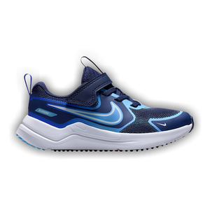 Nike Cosmic Runner PS 'Midnight Navy'