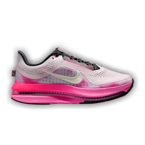 Nike Wmns Pegasus Premium 'Pearl Pink'