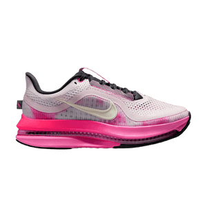 Nike Wmns Pegasus Premium 'Pearl Pink'