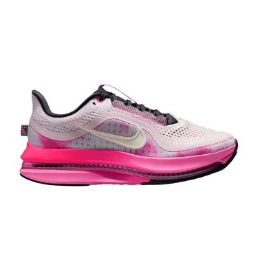 Nike Wmns Pegasus Premium 'Pearl Pink'