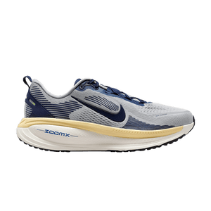 Nike Vomero 18 'Wolf Grey'