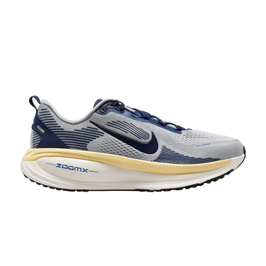 Nike Vomero 18 'Wolf Grey'