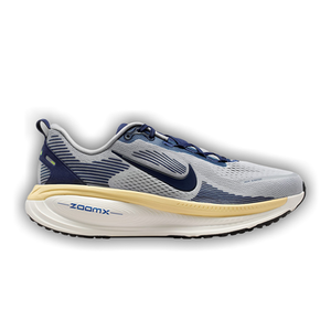 Nike Vomero 18 'Wolf Grey'