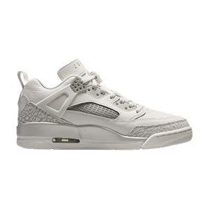 Wmns Air Jordan Spizike 'Swan'