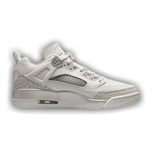 Wmns Air Jordan Spizike 'Swan'