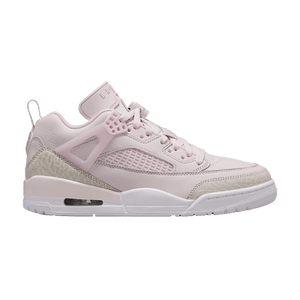 Air Jordan Wmns Spizike Low 'Pearl Pink'