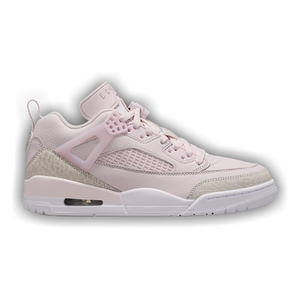 Air Jordan Wmns Spizike Low 'Pearl Pink'