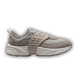 Air Jordan Wmns Jordan Trunner O/S 'Elephant Print'